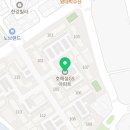 신세계소아청소년과의원 이미지