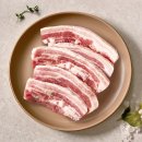 고기 - 성남시 중원구 시민로 121-2 | 고기