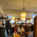 기소야여의도점 이미지