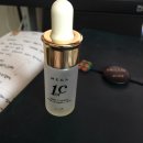 엠플레오