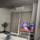 구루메베이커리 | [구루메여행 2일차] 고라타이샤신사-이자카야-잔카라노래방