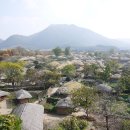 종로-종로-종로-종-303 | [국내여행] 가을에는 순천으로