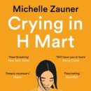 베스트 아시아마트 이미지