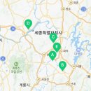 장호덕손만두 송강점