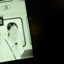 승현로또복권 네이버블로그