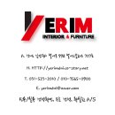 여우노래연습장 이미지