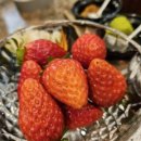 석사365한의원 이미지