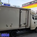 타이어프로산성점 이미지