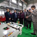 망성면행정복지센터 이미지