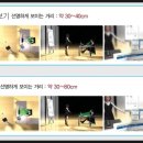 애드비젼