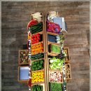 톡스앤필의원불당점 | 얼굴이 건조하면 촉촉한 피부 톤의 경고일까