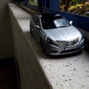 [ACADEMY] 1/24 HYUNDAI GRANDEUR HG 이미지