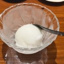 스시코메
