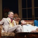 양철지붕위의고양이 이미지