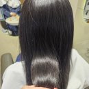희진전기 | 강남ㅣ무이 한티점 희진디자이너 유일무이 케어 클리닉 후기