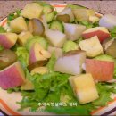 포테이토샐러드 이미지