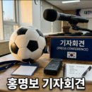 쇼킹걸 | 테키라쌍액 진실과 라벨영 쇼킹아이글루 내돈내산 후기 정리