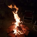 소천월가 이미지