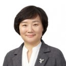 석사성모의원 이미지