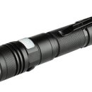 후레쉬마켓 이미지