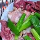 솔밭식당 이미지