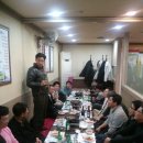 실크캐슬 이미지