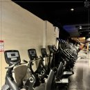 바벨 피트니스 이미지