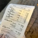 게임스파이 PC방 | 동성로에서 선물 사고 보겜카 가고 저녁 먹는 하루🎁🃏🍣