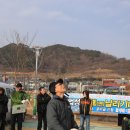 (주)백웅 이미지
