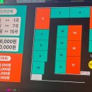 세븐틴코인노래연습장 여의도점 | 세븐틴코인노래연습장 여의도점