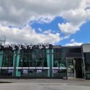 배말칼국수김밥 기장정관점 이미지