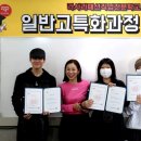 라사라 빌딩 이미지