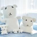 혜민어린이집 | [🐾 가나디의 쿠킹클래스] 봤다.가나디.고냐니.