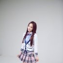 구하라몰