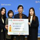 시립우미린어린이집 이미지