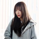 강남서로 이미지