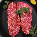 오빠스테이크 이미지