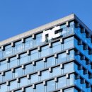 신세계여행개발㈜ 이미지