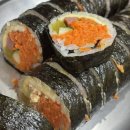 영아네식당 | 전주 외식