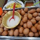 미락한식뷔페 이미지