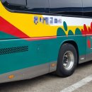 서부자동차정비공업사 이미지