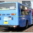 내곡동407 이미지