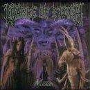 Cradle of Filth - Midian 2000-Cthulhu Dawn (04:17) 이미지