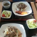 언양김치과 네이버블로그