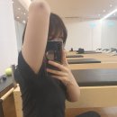 (주)에이트룸
