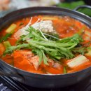 대정수산 이미지