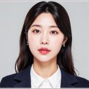 세정미용실 - 서구 비산동 | 세정미용실