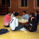 솔돌민박 이미지