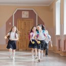 용현여중 앞 이미지