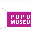 추억에오락실 이미지